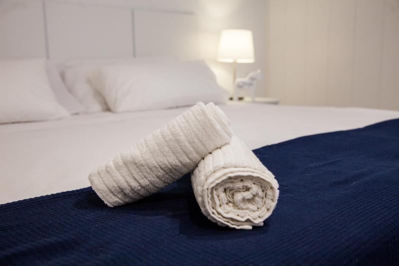 New Opening Villa Oasis Terramar - image 23