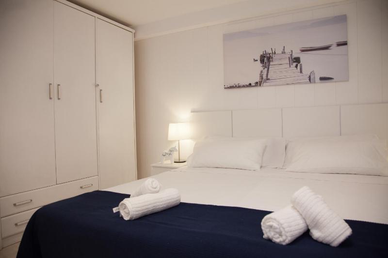 New Opening Villa Oasis Terramar - image 26