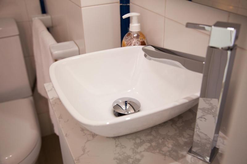 New Opening Villa Oasis Terramar - image 37
