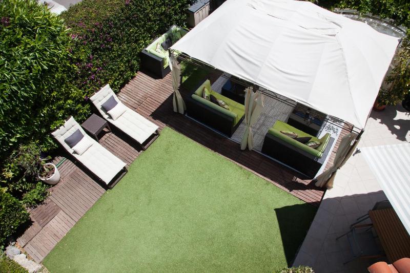 New Opening Villa Oasis Terramar - image 27