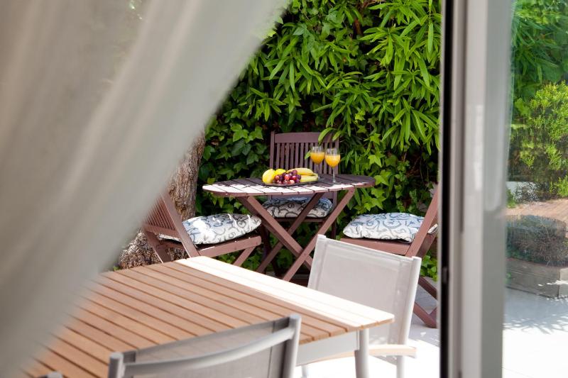 New Opening Villa Oasis Terramar - image 24