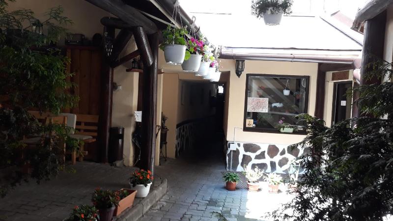 Casa Veche - image 47
