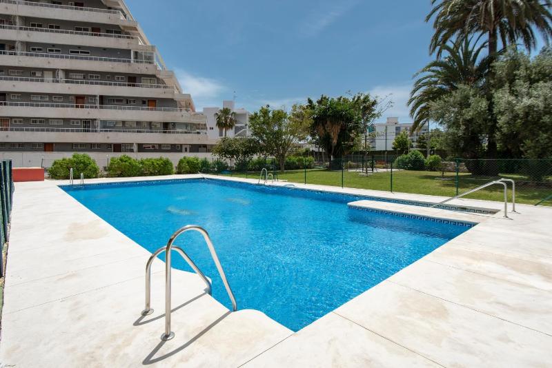 Edificio Europark Images