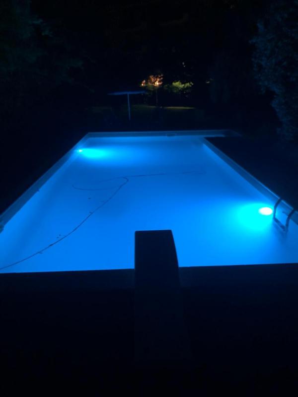 B&B Il Sognatore - image 21