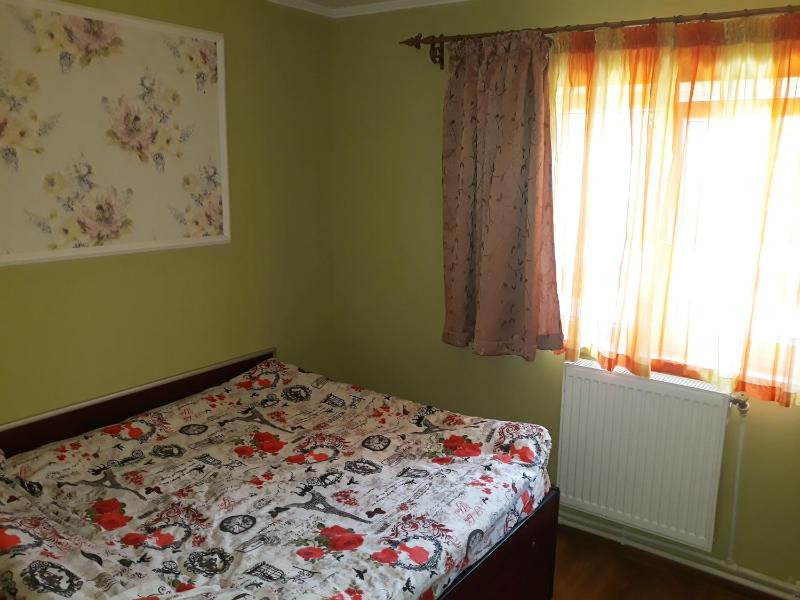 Double Room with Private Bathroom image 4