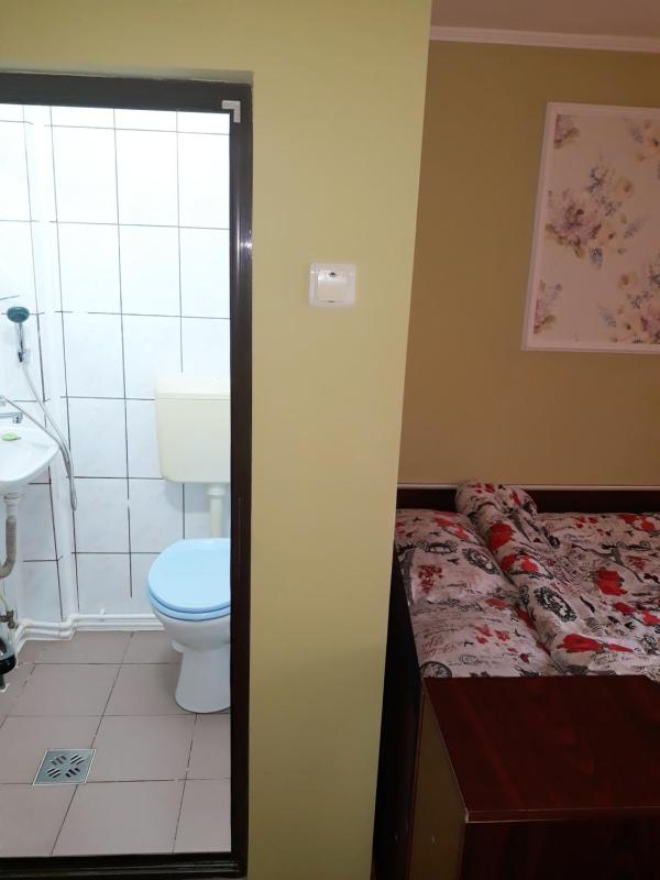 Double Room with Private Bathroom image 3