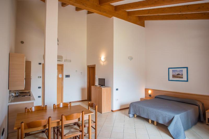 Studio image 4