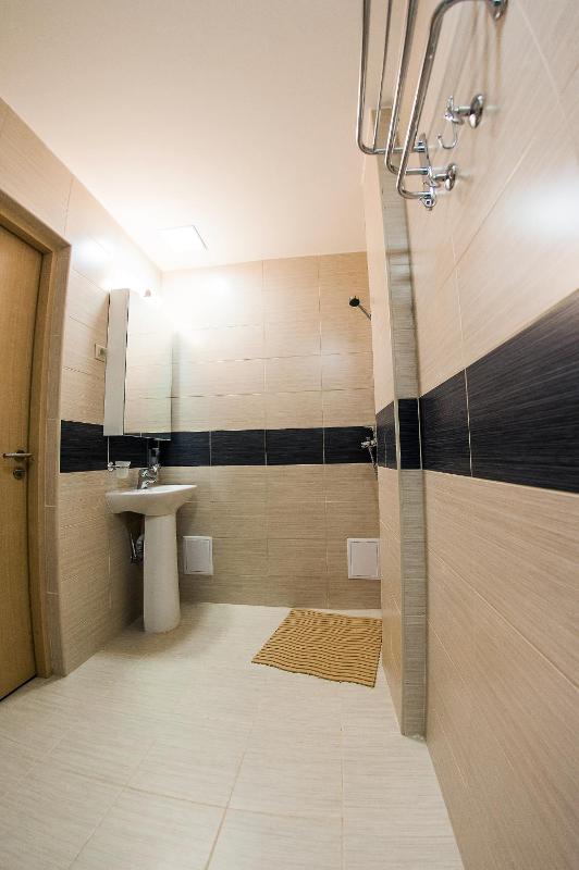 Standard Single Room image 2
