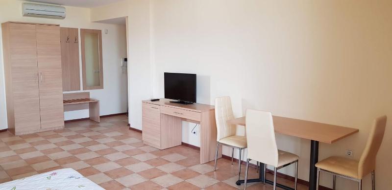 Kaya Apartments - image 41