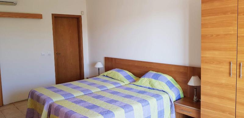 Kaya Apartments - image 49