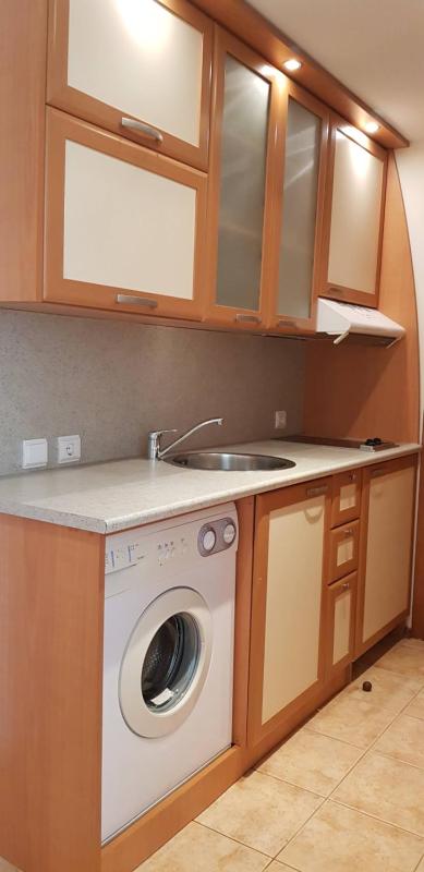 Kaya Apartments - image 33