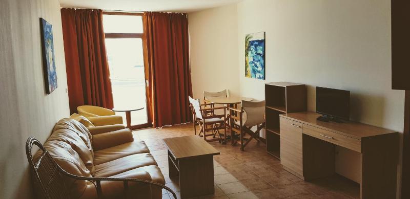 Kaya Apartments - image 30