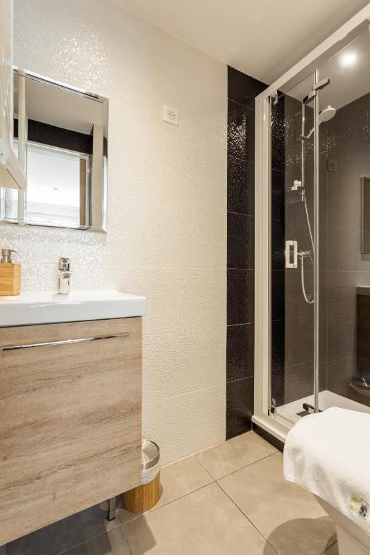 Nice Home - Studios Lido - image 5