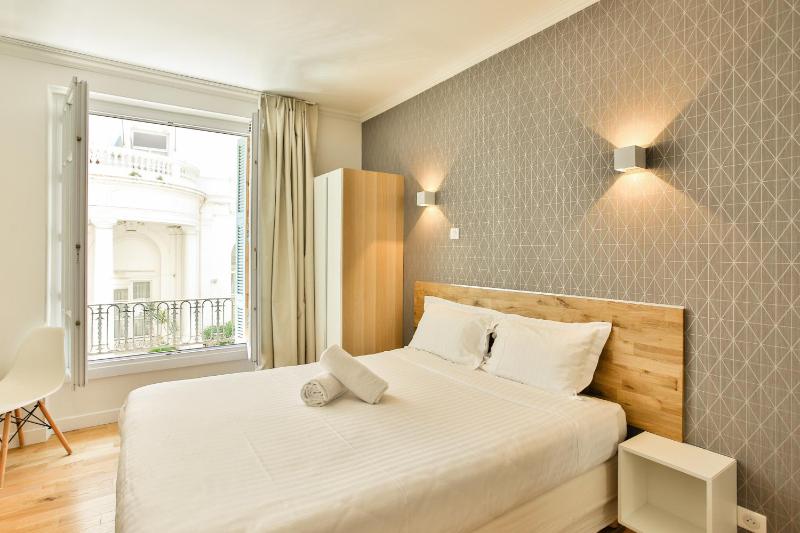 Nice Home - Studios Lido - image 3