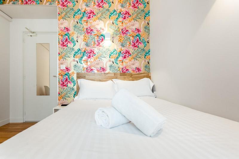 Nice Home - Studios Lido - image 11