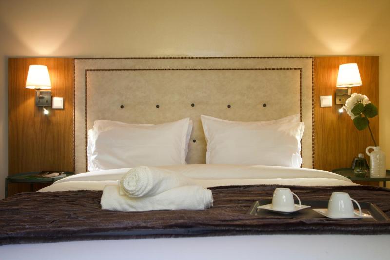 Suite Loc Suite & Spa - image 9