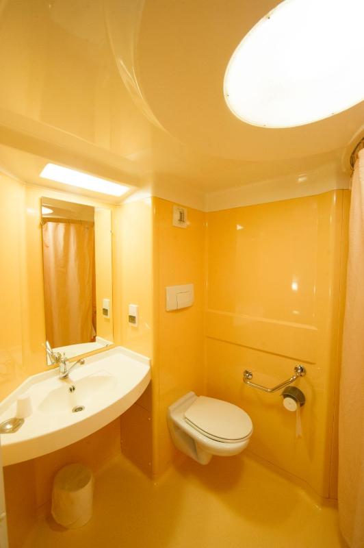 Triple Room image 4