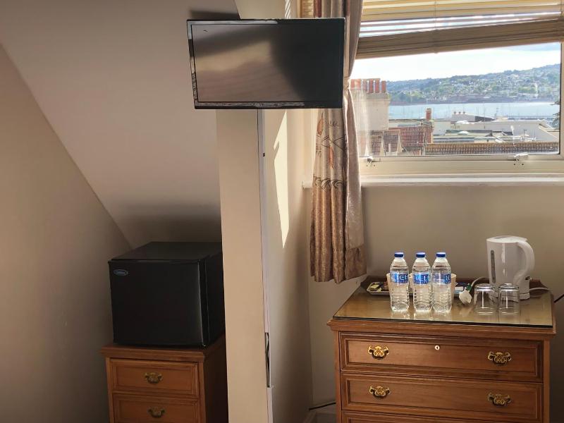 Double or Triple Room image 2