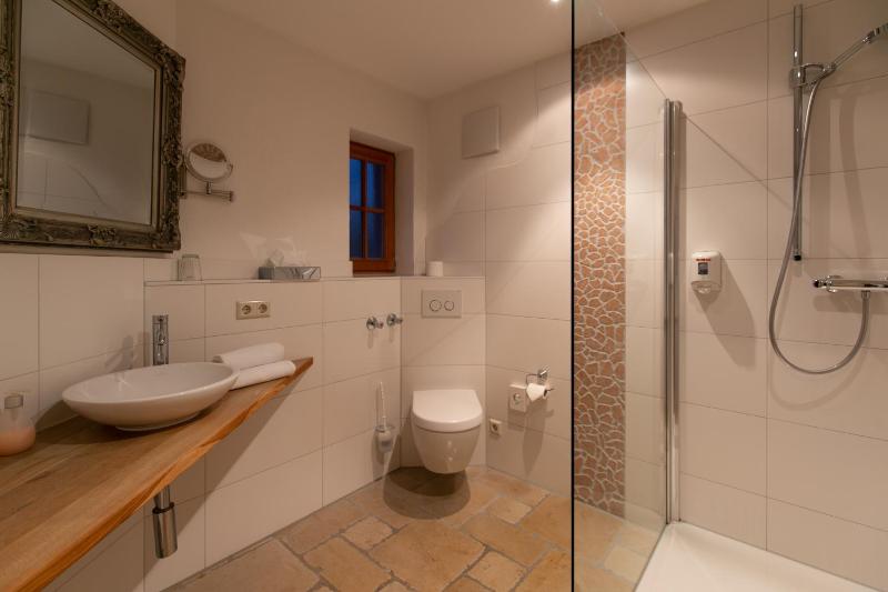 Junior Suite Villa image 4
