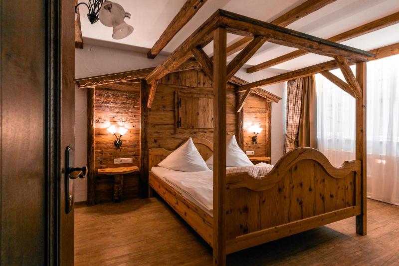 FORSTHOF Suite image 1