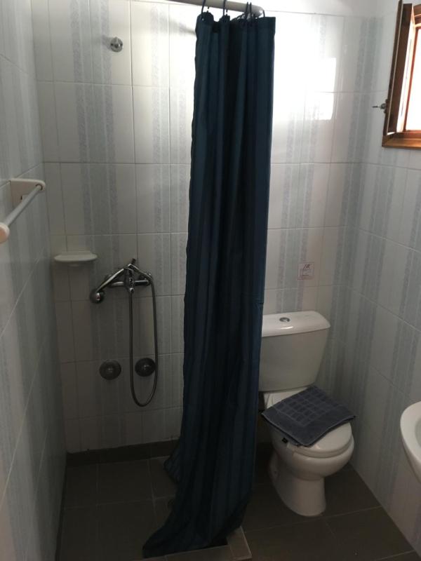 Manias Apartments - image 17