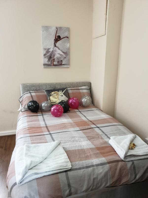 The Winter Garden Suites - image 42