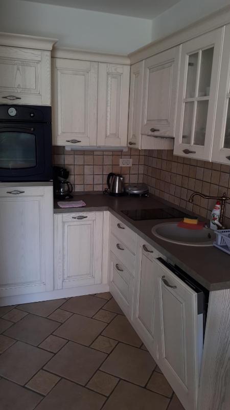 Apartment Lorenzo - image 15