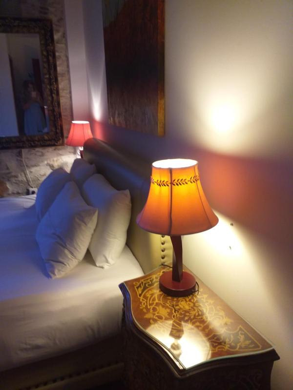 Double or Twin Room image 2
