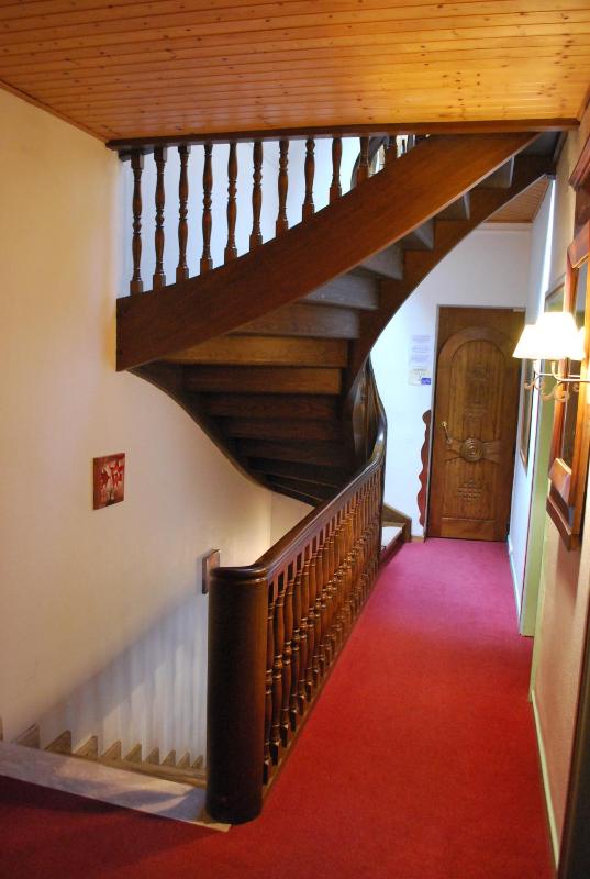 Double Room image 3