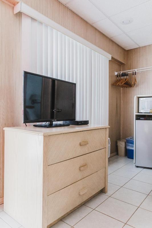 Single Room - Room A  image 4