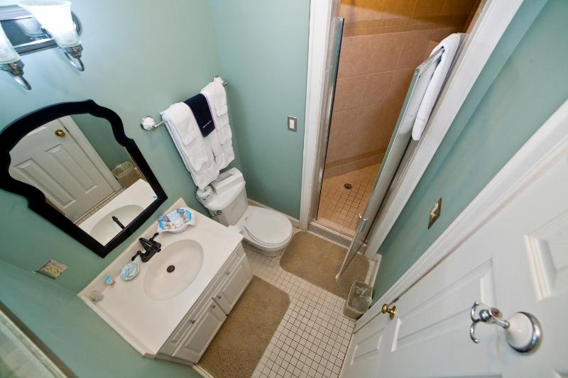 DeSoto Beach Bed and Breakfast - image 22