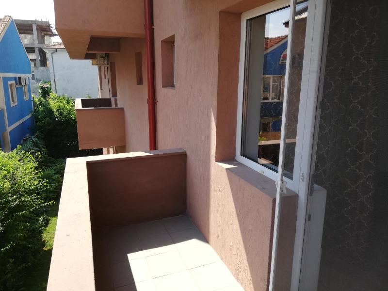 Vila Rocco - image 35
