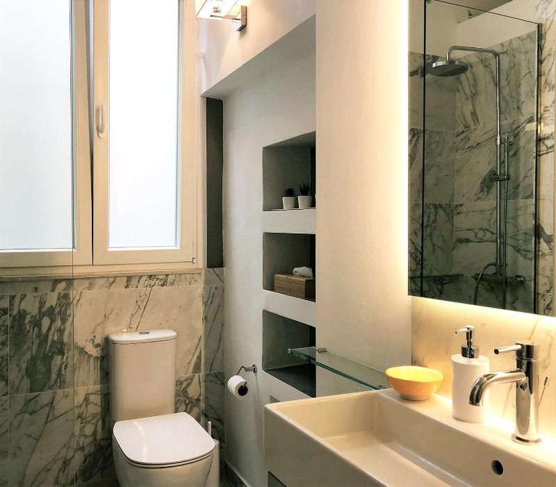 Apollo Suite image 2