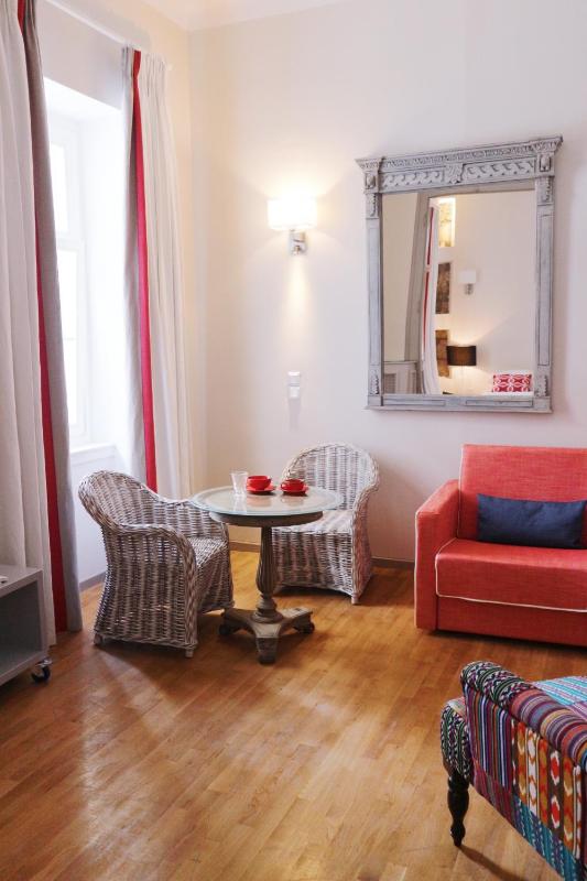 Artemis Suite image 2