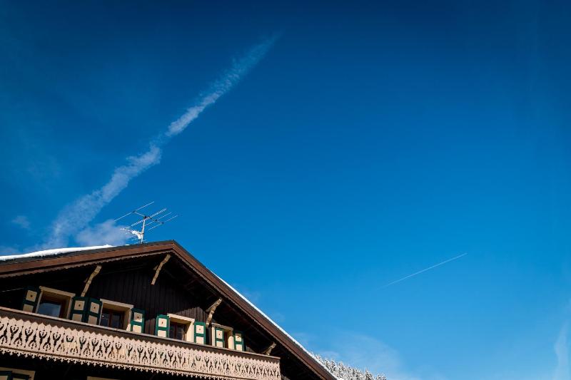 Nant Morzine - image 47