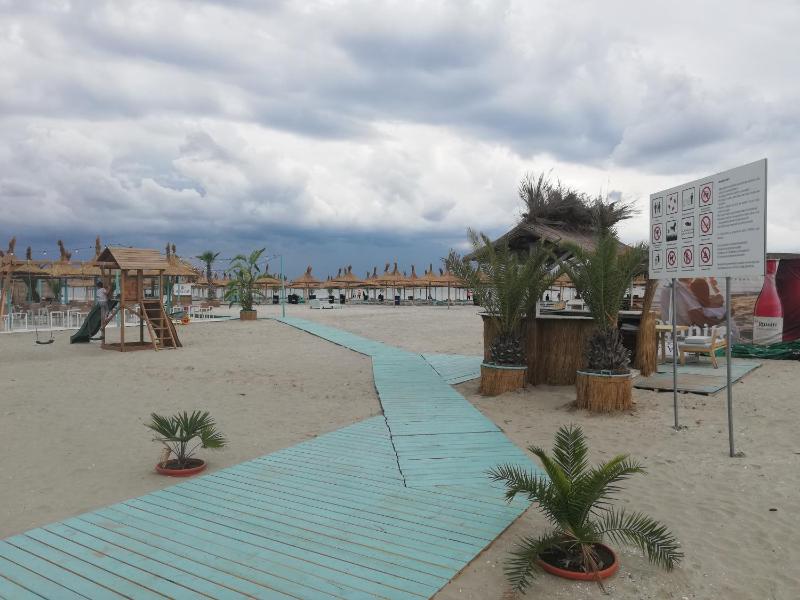 Deluxe Apartment image 4