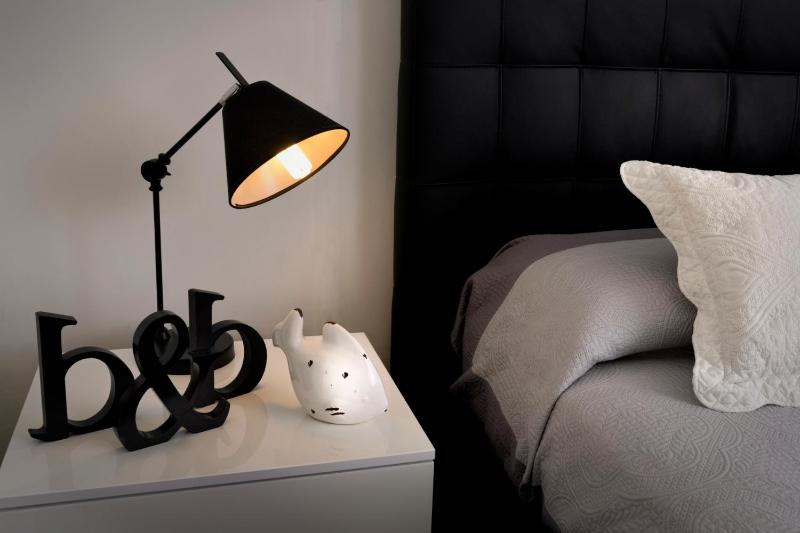 Double Room image 4