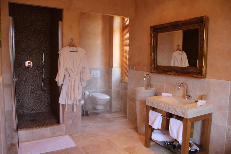 Superior Room image 4