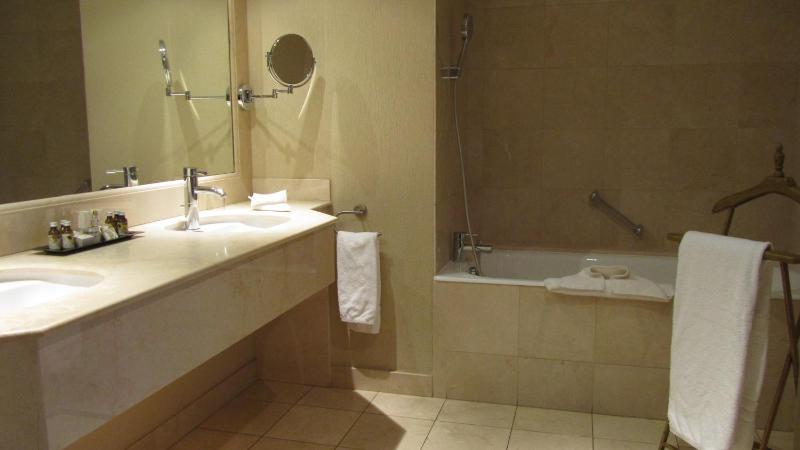 Prestige Suite image 3