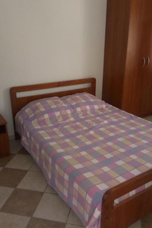 Two-Bedroom Apartment with Terrace and Sea View image 2