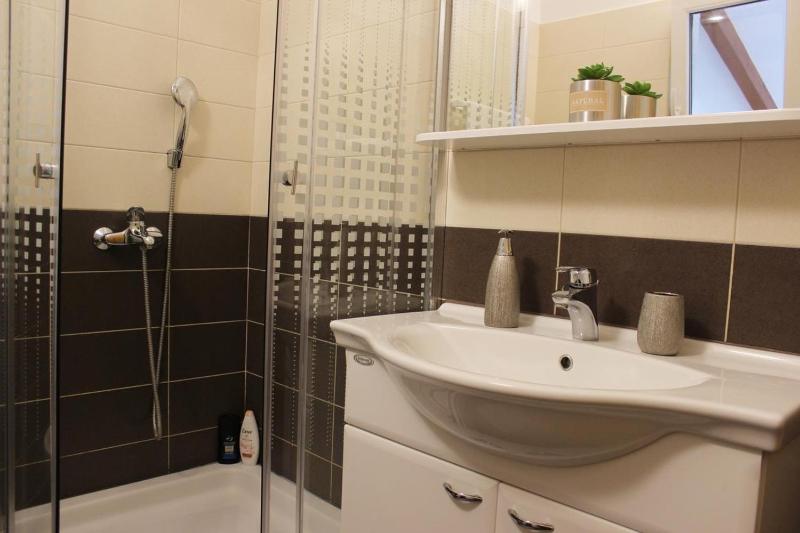 Two-Bedroom Apartment image 3