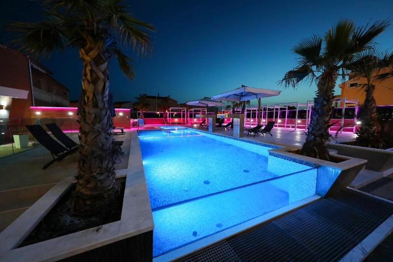 Boutique Residence Cosmopolis - image 32