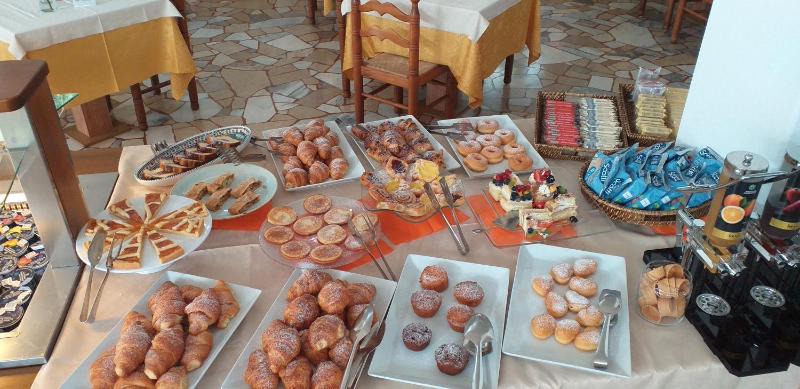 Hotel San Marco - image 44