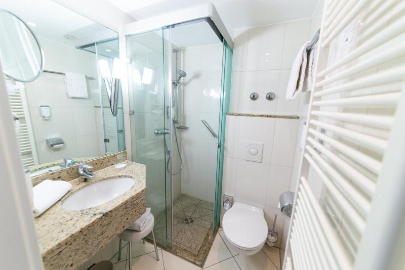 Superior Double Room image 1