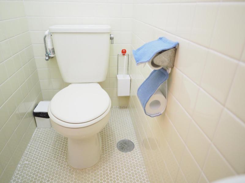 Holiday Homes TSUBOYA 601 - image 4