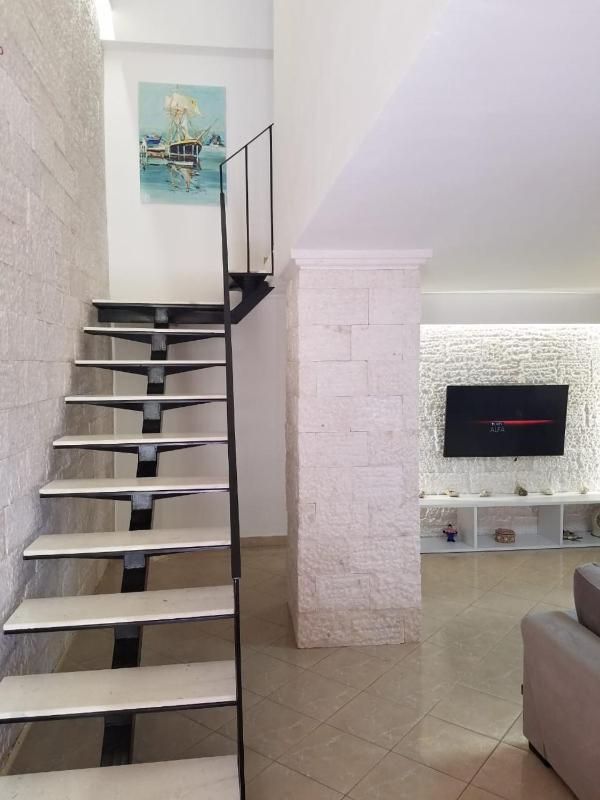 Luxury duplex Armand Durres - image 16