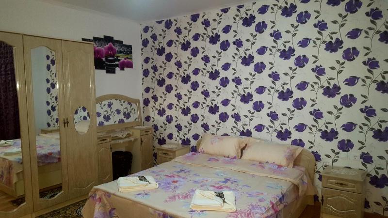 Double Room image 3