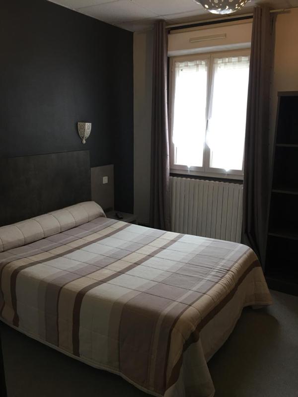 Triple Room image 1