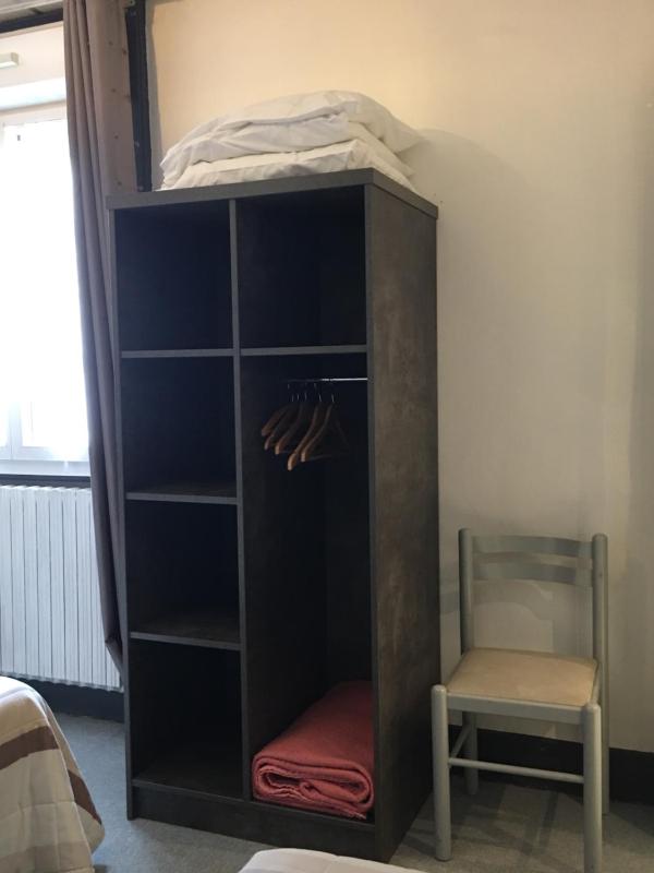 Triple Room image 2