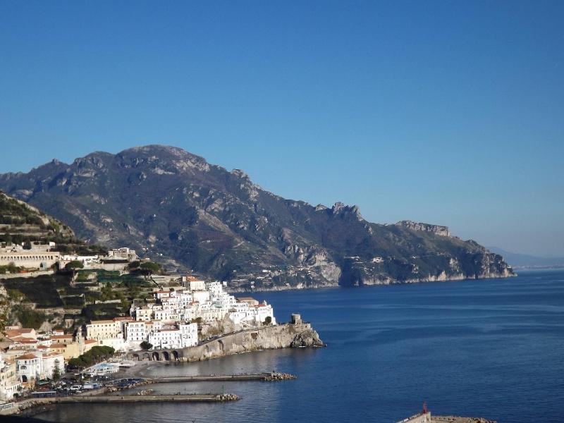 Stella Del Mare - image 8